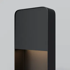 Ландшафтный светильник Outdoor O481FL-L7B3K