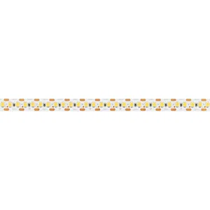 Лента RT-A168-10mm 24V Warm2700-CX2 (17.3 W/m, IP20, 2835, 5m) (Arlight, 17 Вт/м, IP20)