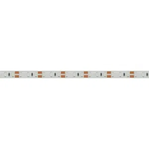 Лента герметичная RTW-SE-A120-8mm 12V Yellow (9.6 W/m, IP65, 2835, 5m) (Arlight, 9.6 Вт/м, IP65)