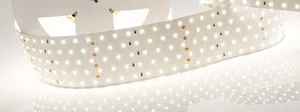 Лента RT 2-2500 24V Day4000 5x2 (2835, 875 LED, LUX) (Arlight, 36 Вт/м, IP20)