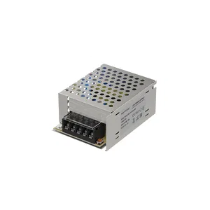 Источник напряжения Led Strip 811006
