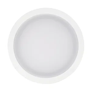 Светодиодная панель LTD-95SOL-10W White (Arlight, IP44 Пластик, 3 года)