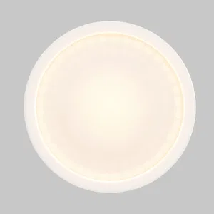 Led модуль Voltega 7195