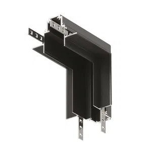 Комплектующие для встраиваемой трековой системы Technical TRA004ICL-22B