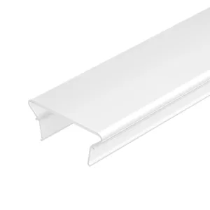 Профиль FOLED-50-CEIL-CENTER-2000 (Arlight, Алюминий)