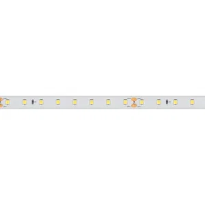 Лента герметичная RTW-PS-A80-10mm 24V Warm3500 (6 W/m, IP67, 2835, 5m) (Arlight, 6 Вт/м, IP67)