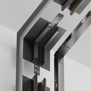 Комплектующие для трековой системы Technical TRA239ICL-42.12B