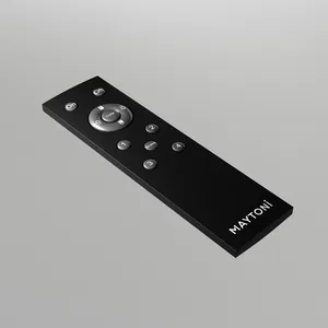Пульт для управления освещением Lighting control DRC034-B