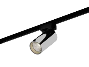 Трековый светильник HOKASU Tube TR4 (10–30W)