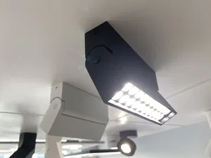 Светильник LOFT SURFACE