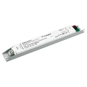 ARV-SP-LINEAR ARV-SP-LINEAR