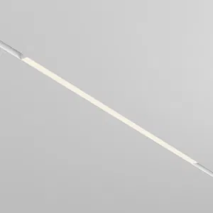 Трековый светильник Technical TR030-4-30WTW-DSZ-W