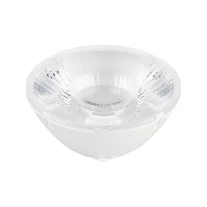 Линза ARL-24CBT-D75-HW (Arlight, -)
