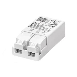 LC 8/180/42 fixC pc SR SNC2