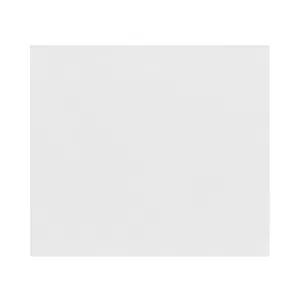 Светильник SP-ORIENT-SURFACE-TC-S95x95-20W Warm3000 (WH, 30 deg, 230V) (Arlight, IP20 Металл, 5 лет)