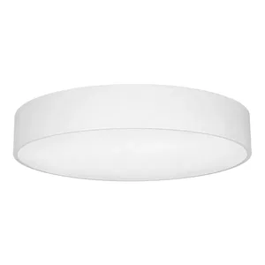 Светильник SP-TOR-PILL-R600-50W Day4000 (WH, 120 deg) (Arlight, IP20 Металл, 3 года)