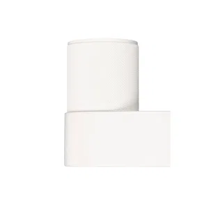 Светильник SP-SPICY-WALL-S115x72-6W Warm3000 (WH, 40 deg) (Arlight, IP20 Металл, 3 года)