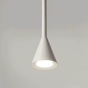 Подвесной светильник Maytoni P064PL-01W-1