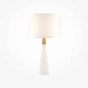 Настольный светильник Maytoni Z030TL-01BS1