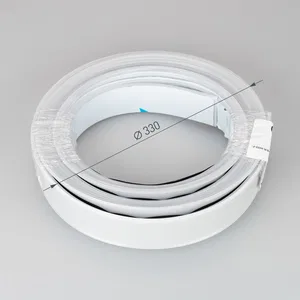 Экран матовый для KLUS-POWER-W50-F-10000 (Arlight, Пластик)