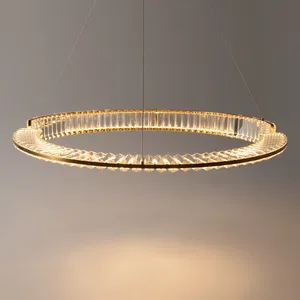 Подвесной светильник Maytoni P097PL-L45BS3K