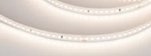 Лента IC-A144-12mm 48V Warm3500 (5.8 W/m, IP20, 2835, 50m) (Arlight, 5.8 Вт/м, IP20)