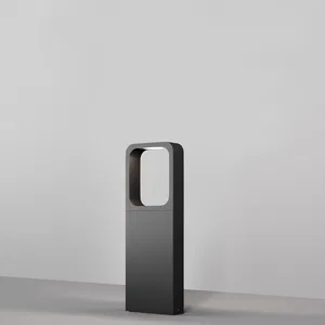 Ландшафтный светильник Outdoor O461FL-L7GF3K