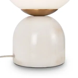 Настольный светильник Freya FR5288TL-01W