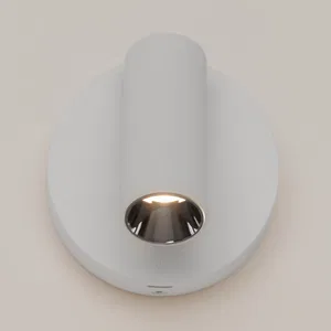 Настенный светильник (бра) Maytoni C079WL-L3W3K