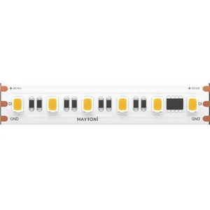 Светодиодная лента Led Strip 201252