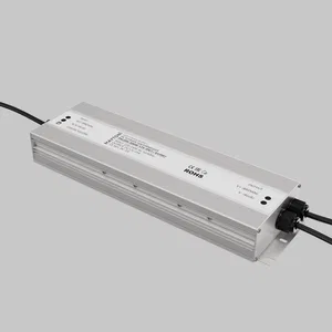 Источник напряжения Led Strip 812007