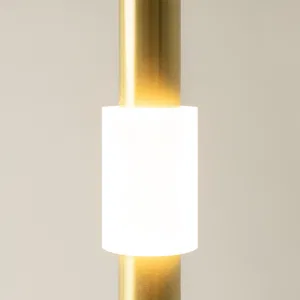 Подвесной светильник Maytoni P105PL-12W3K-BS