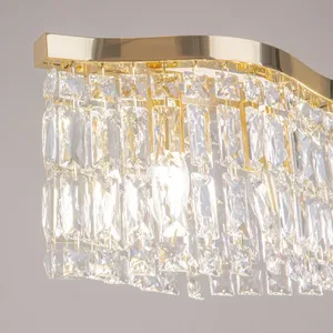 Подвесной светильник Maytoni DIA005PL-06G