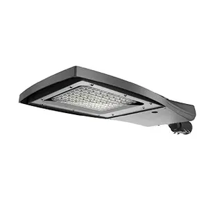 Светильник OXOR-GRES-663х252-60W Day4000 (GR, 150x80 deg, 230V) IP66 (Arlight, -)