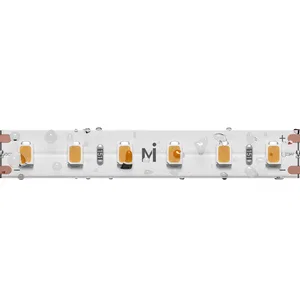 Светодиодная лента Led Strip 201046