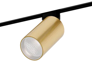 Трековый светильник HOKASU Tube TR4 (10–30W)