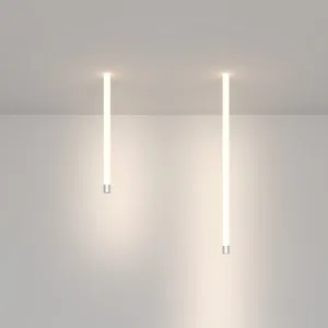 Комплектующие для гибкого неона Led Strip 201144