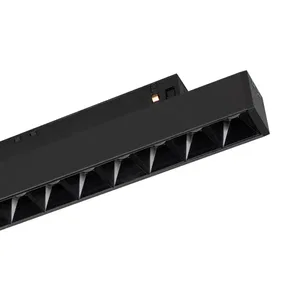 Светильник MAG-ORIENT-LASER