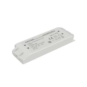 Источник напряжения Led Strip 821029