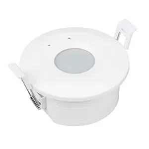 Датчики ZIGBEE Датчики ZIGBEE