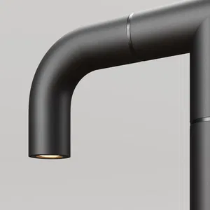 Ландшафтный светильник Outdoor O477FL-L4GF3K