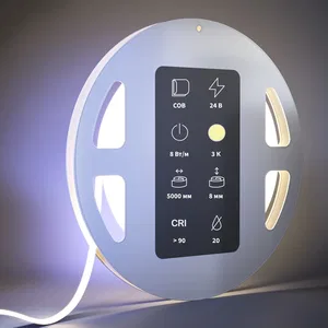Светодиодная лента Led Strip 201071