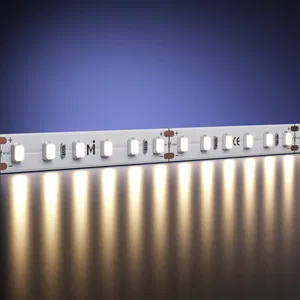 Светодиодная лента Led Strip 201052
