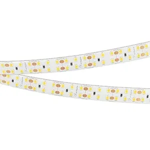 Лента герметичная RTW-SE-A240-15mm 24V Day4000 (19.2 W/m, IP65, 2835, 5m) (Arlight, -)