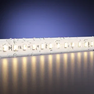 Светодиодная лента Led Strip 201199