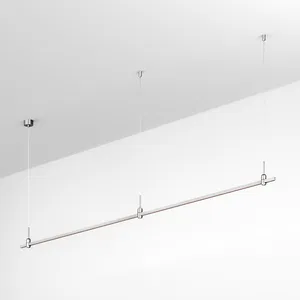 Основание ART-APRIORI-LINE-HANG-3000 (TN) (Arlight, IP20 Металл, 3 года)