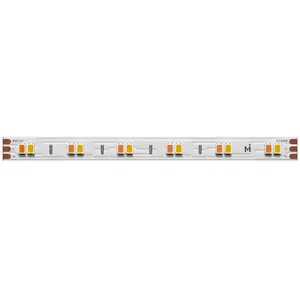 Светодиодная лента Led Strip 201123
