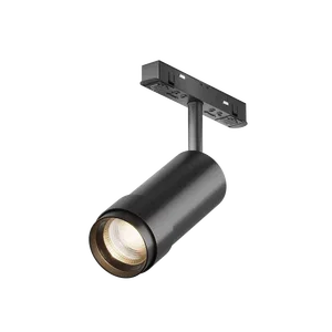 Трековый светильник Technical TR211-1-12W4K-Z-B