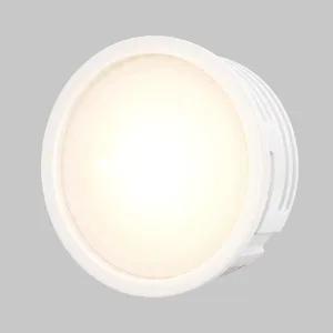 Led модуль Voltega 7195