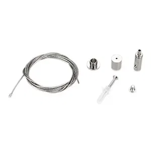 Подвес MAG-HANG-45-L2000 (SL) (Arlight, Металл)